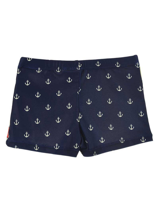 KIDS MOVIE HEROES Costum de baie Mickey