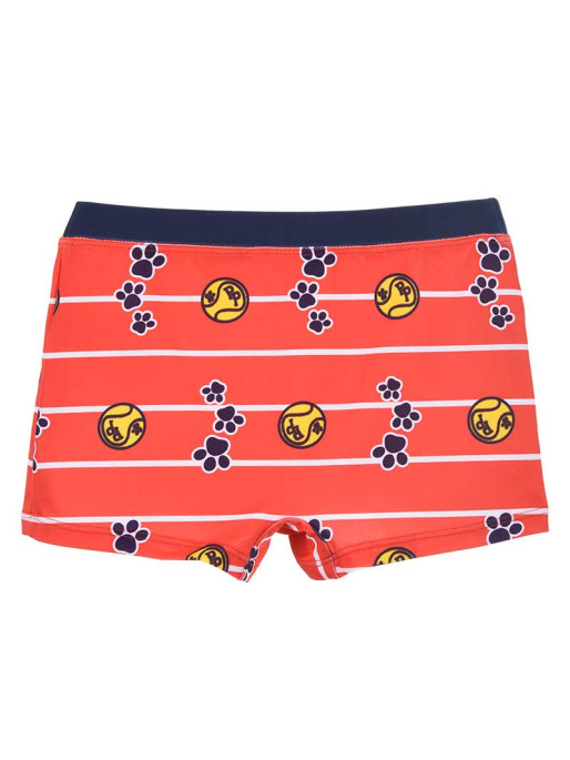 KIDS MOVIE HEROES PAW PATROL Swim Trunks