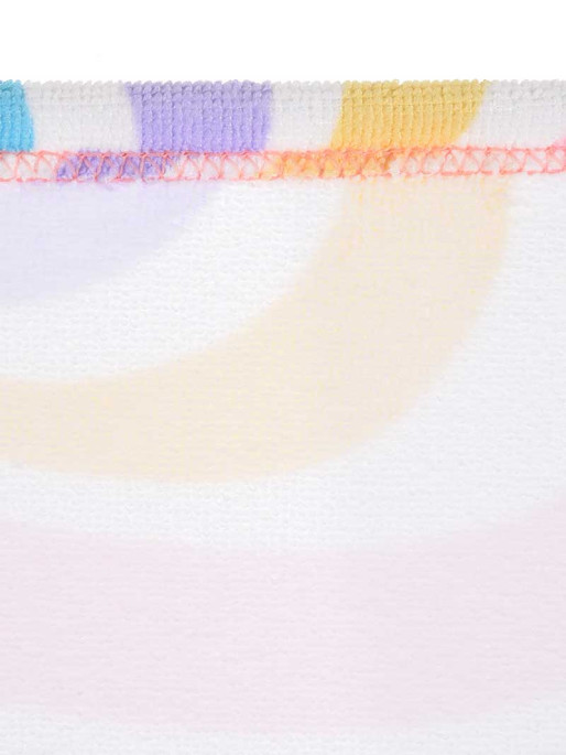 KIDS MOVIE HEROES SNOOPY Beach Towel