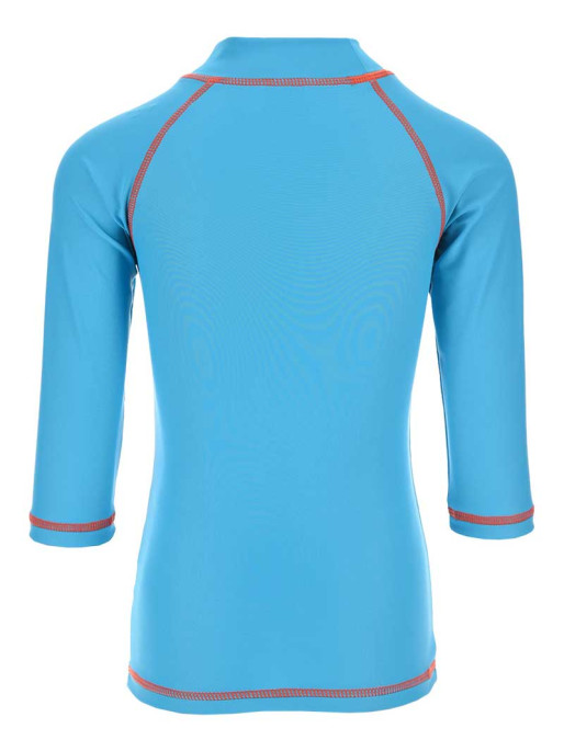 KIDS MOVIE HEROES Top with UV protection AVENGERS C