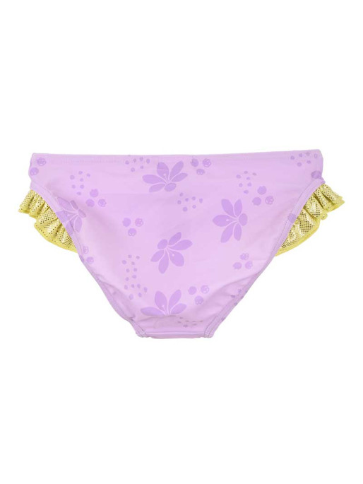 KIDS MOVIE HEROES Costum de baie Frozen