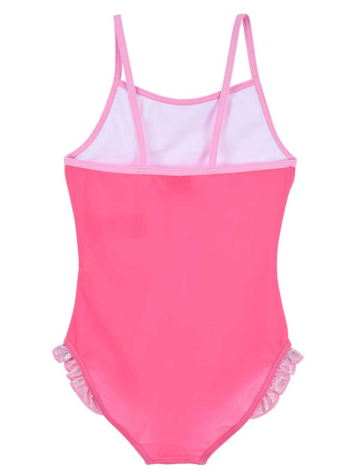 KIDS MOVIE HEROES BARBIE Swimsuit