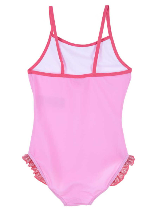KIDS MOVIE HEROES BARBIE Swimsuit