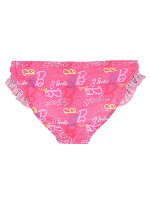 KIDS MOVIE HEROES BARBIE Bikini Bottoms