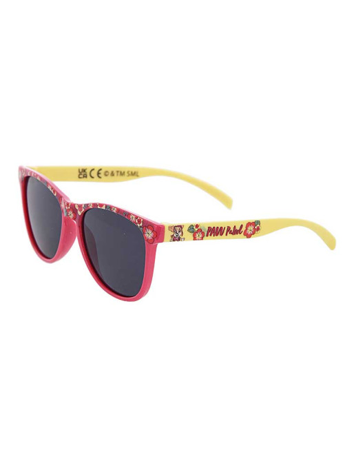 KIDS MOVIE HEROES Ochelari de soare Paw Patrol