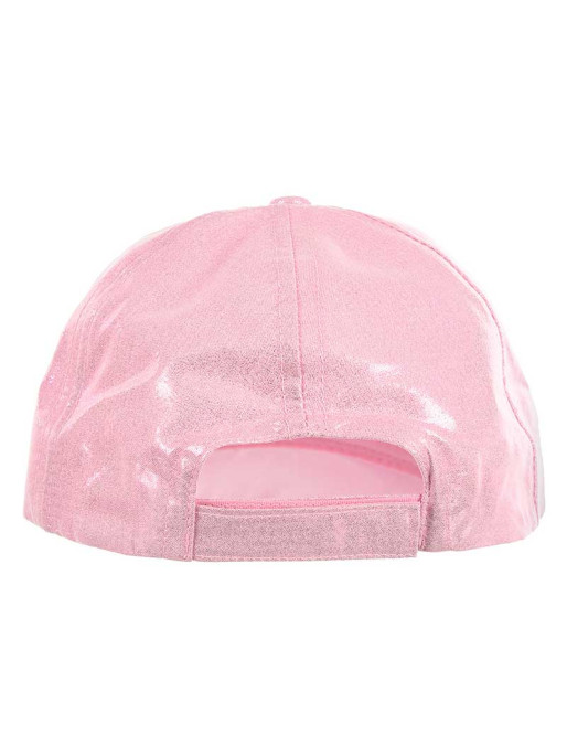 KIDS MOVIE HEROES Cap PEPPA PIG