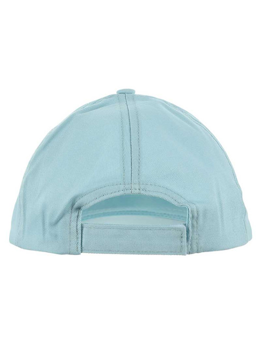 KIDS MOVIE HEROES Cap AVENGERS C