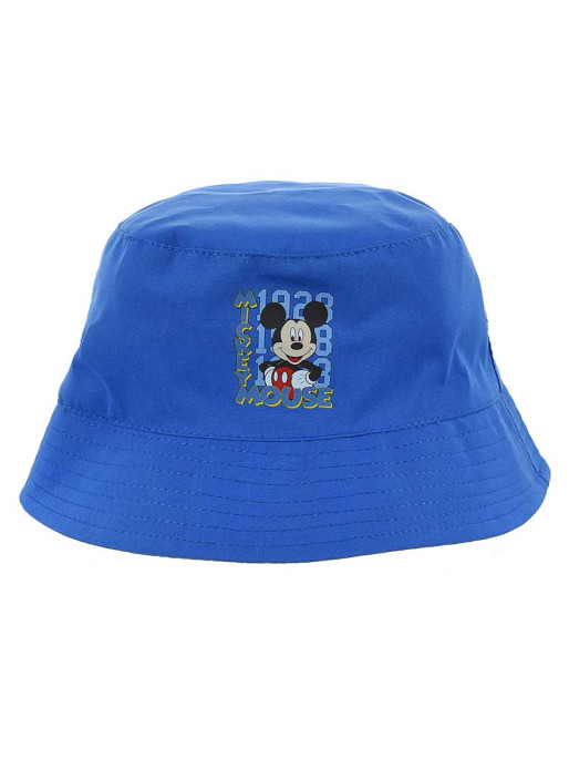 KIDS MOVIE HEROES Palarie Mickey