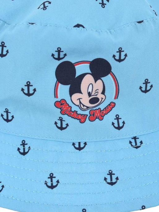 KIDS MOVIE HEROES Palarie Mickey