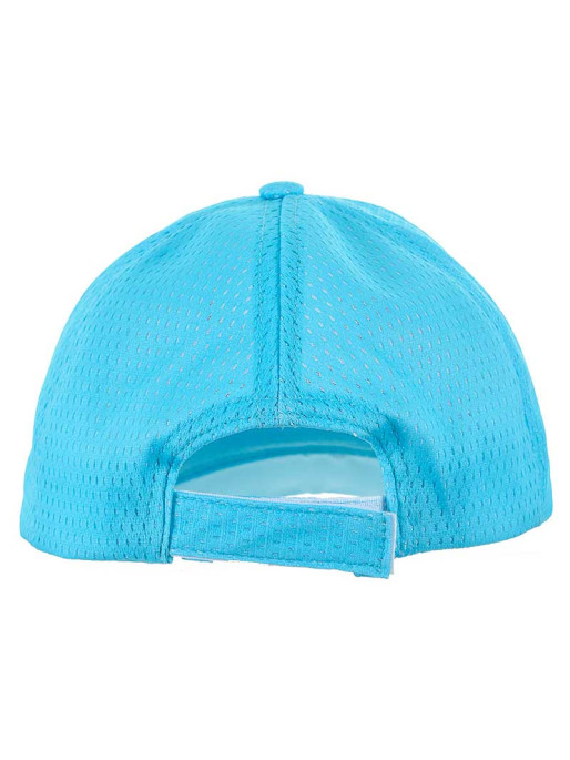 KIDS MOVIE HEROES Cap SNOOPY