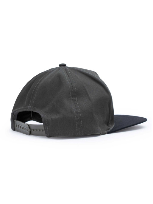 KIDS MOVIE HEROES DEMON SLAY Cap