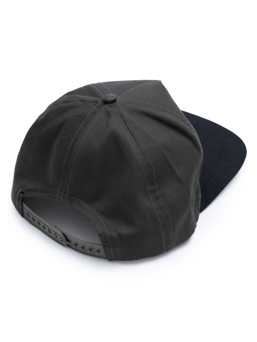 KIDS MOVIE HEROES DEMON SLAY Cap