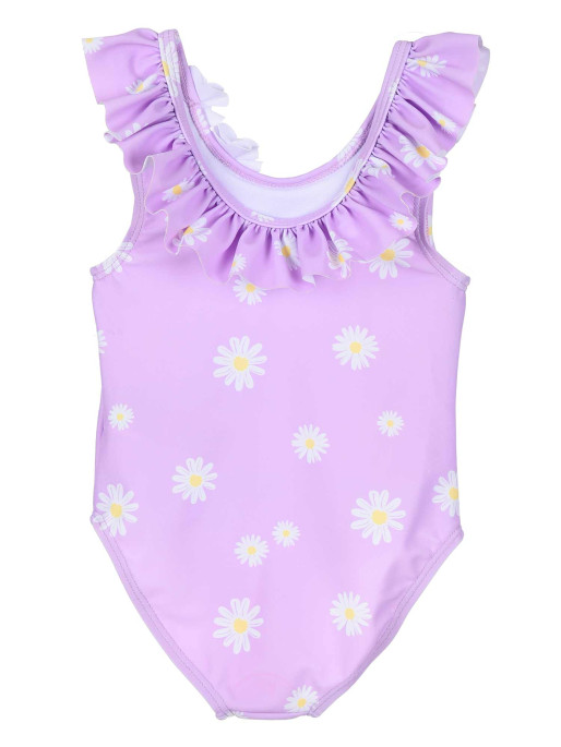 KIDS MOVIE HEROES Цял бански Lilo&Stitch