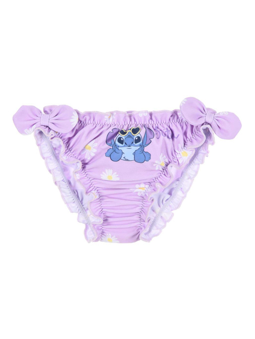 KIDS MOVIE HEROES Бански долнище Lilo&Stitch