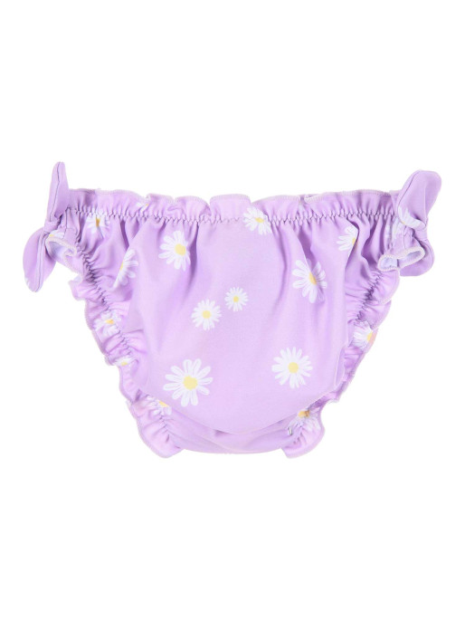 KIDS MOVIE HEROES Бански долнище Lilo&Stitch