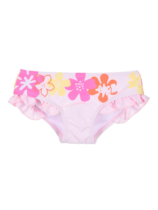 KIDS MOVIE HEROES Бански долнище MINNIE