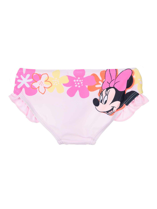KIDS MOVIE HEROES Бански долнище MINNIE