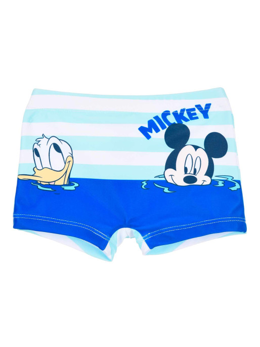 KIDS MOVIE HEROES Бански долнище MICKEY