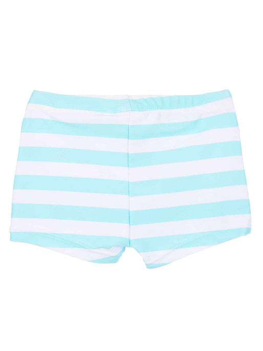 KIDS MOVIE HEROES Бански долнище MICKEY