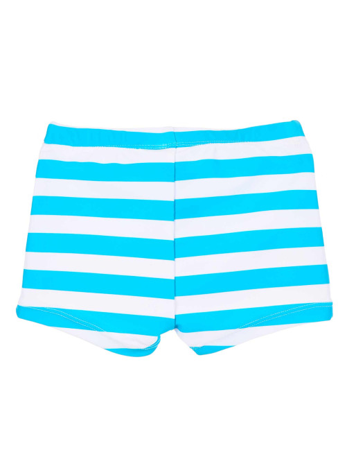 KIDS MOVIE HEROES Бански долнище MICKEY