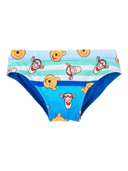 KIDS MOVIE HEROES Бански долнище WINNIE