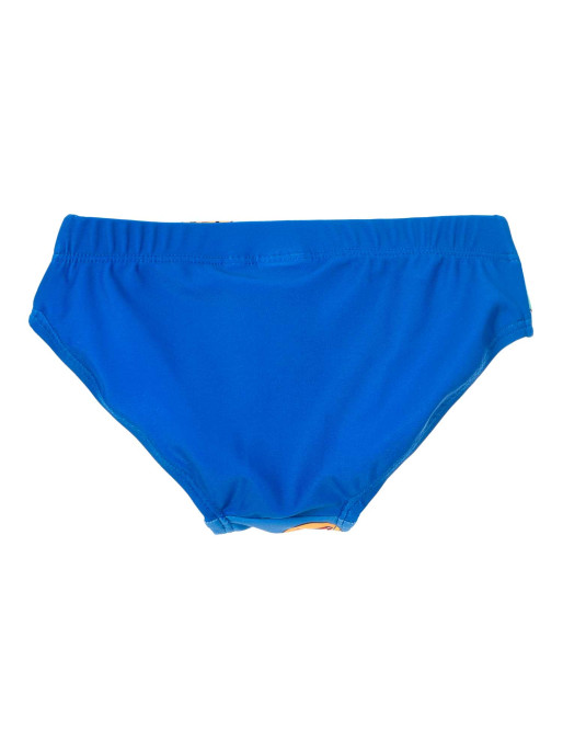 KIDS MOVIE HEROES Бански долнище WINNIE