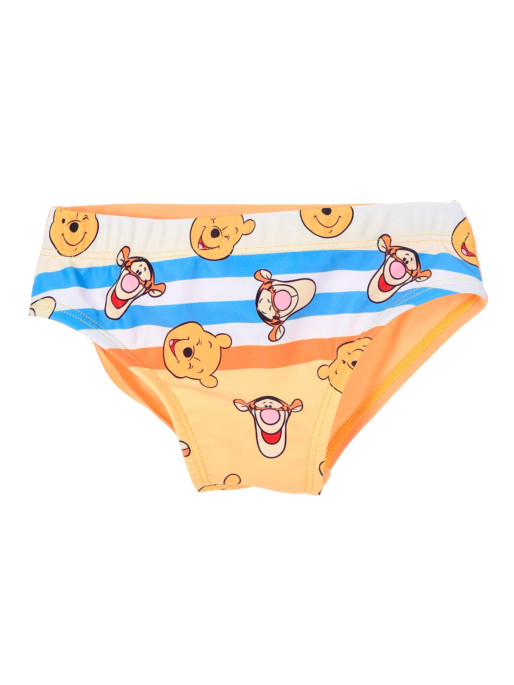 KIDS MOVIE HEROES Бански долнище WINNIE