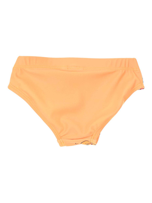 KIDS MOVIE HEROES Бански долнище WINNIE