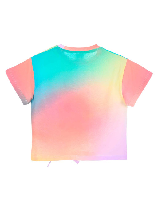 KIDS MOVIE HEROES Тениска PAW PATROL