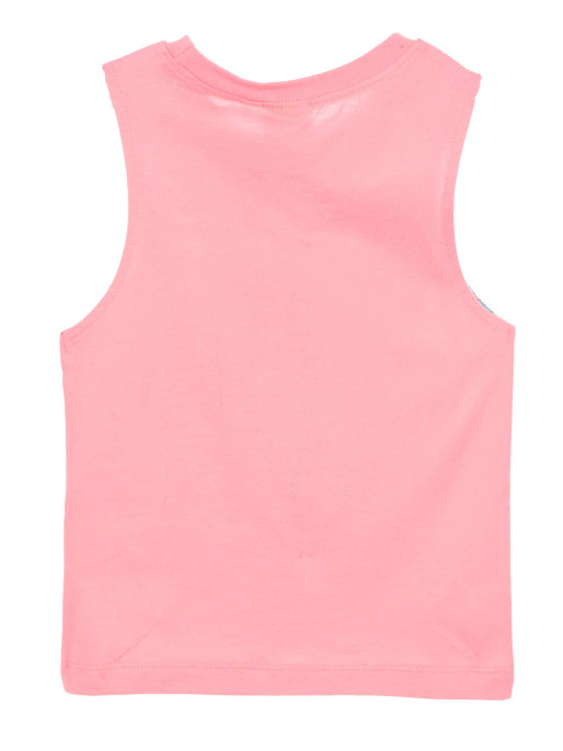 KIDS MOVIE HEROES Потник Lilo&Stitch