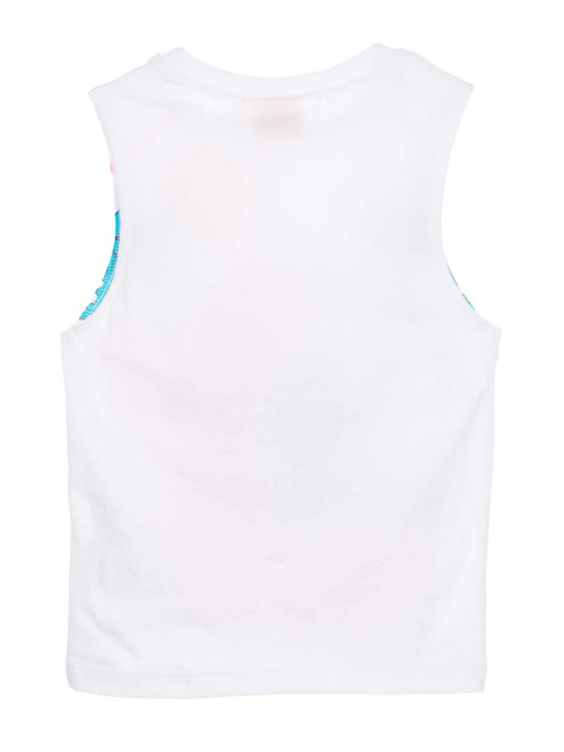 KIDS MOVIE HEROES Потник Lilo&Stitch