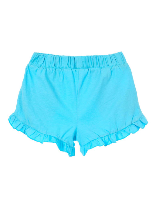 KIDS MOVIE HEROES Къси панталони Lilo&Stitch