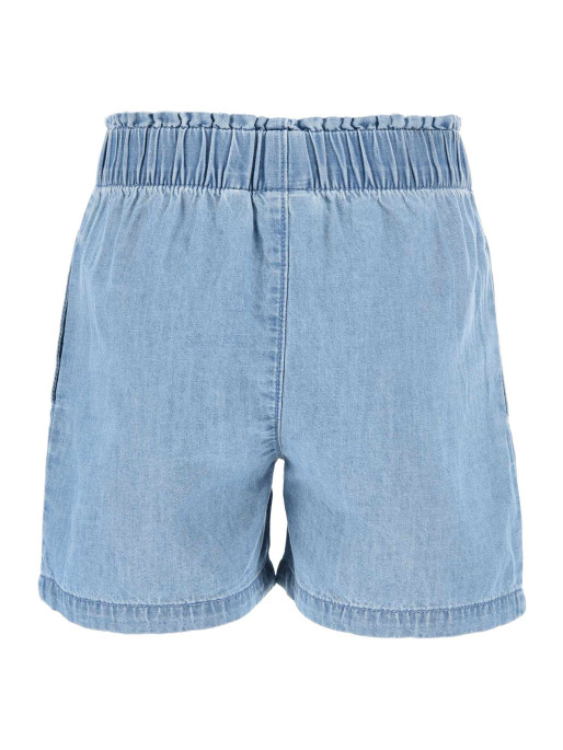 KIDS MOVIE HEROES Къси панталони Lilo&Stitch