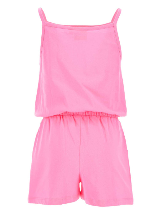 KIDS MOVIE HEROES Гащеризон Lilo&Stitch