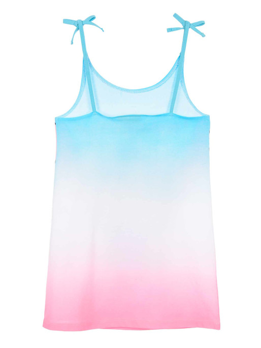 KIDS MOVIE HEROES Рокля Lilo&Stitch