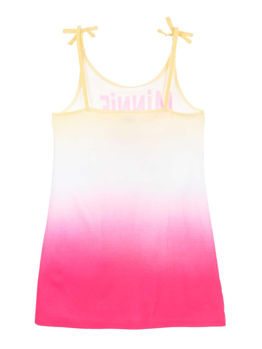 KIDS MOVIE HEROES Рокля MINNIE