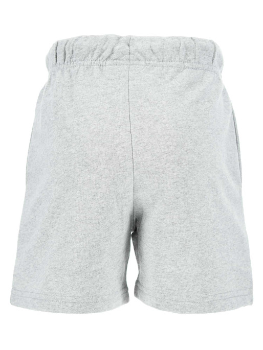 KIDS MOVIE HEROES Къси панталони PAW PATROL