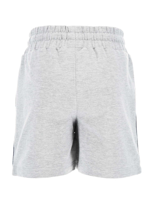 KIDS MOVIE HEROES Къси панталони SONIC