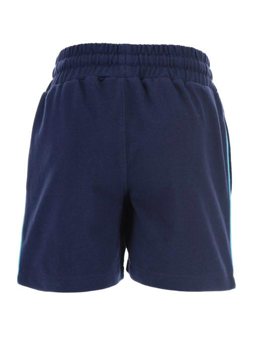 KIDS MOVIE HEROES Къси панталони SONIC