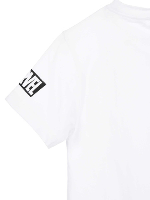 KIDS MOVIE HEROES Тениска SPIDERMAN