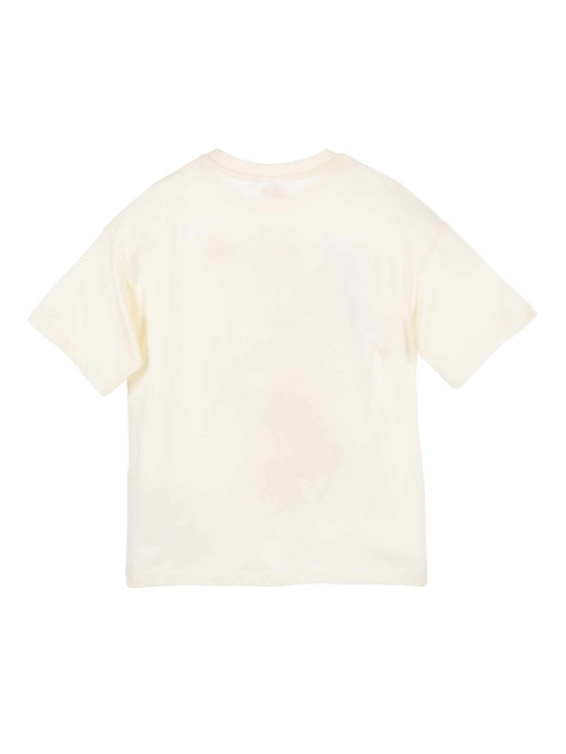 KIDS MOVIE HEROES Тениска SPIDERMAN