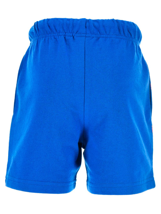 KIDS MOVIE HEROES Къси панталони AVENGERS