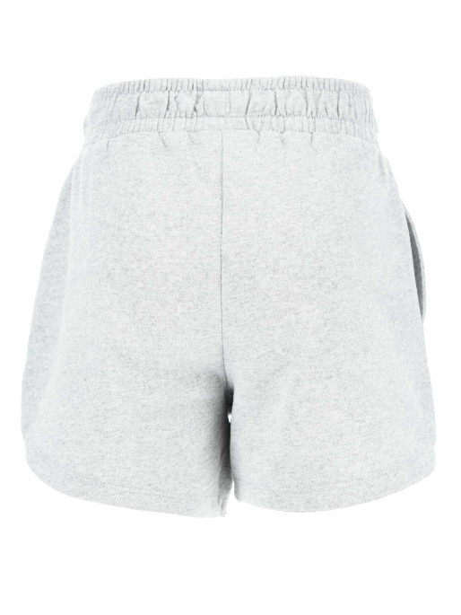 KIDS MOVIE HEROES Къси панталони HELLO KITTY