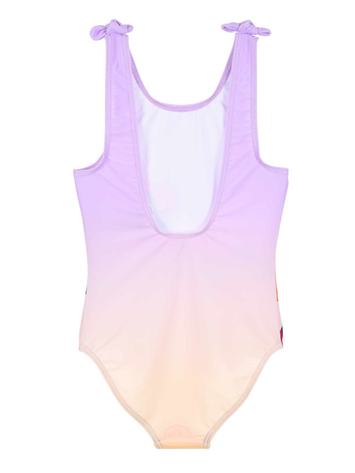 KIDS MOVIE HEROES Цял бански PAW PATROL