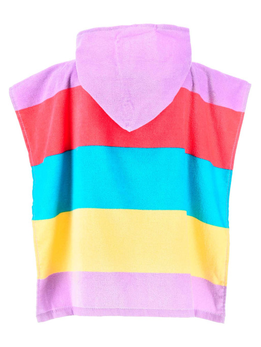 KIDS MOVIE HEROES Халат PAW PATROL