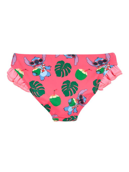 KIDS MOVIE HEROES Бански долнище Lilo&Stitch