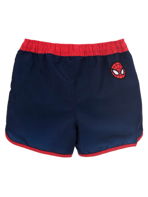 KIDS MOVIE HEROES SPIDERMAN Swim Bottoms