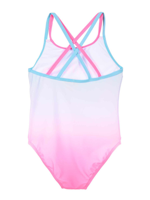 KIDS MOVIE HEROES Цял бански Lilo&Stitch