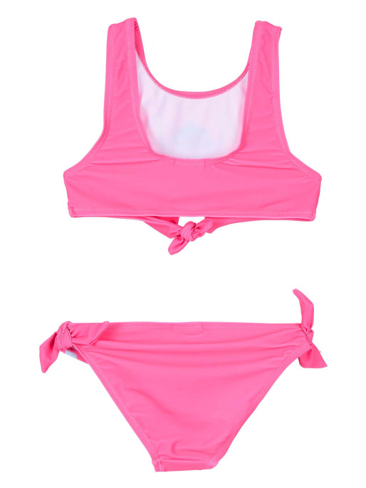 KIDS MOVIE HEROES Бански 2 части Lilo&Stitch