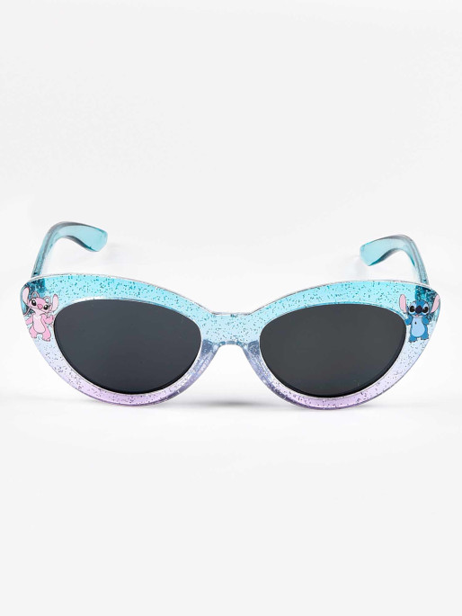 KIDS MOVIE HEROES Слънчеви очила Lilo&Stitch